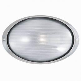 Изображение продукта Уличный настенный светильник Ideal Lux 